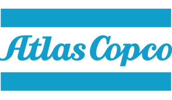 Tijler ve Muhafaza Boruları-ATLAS COPCO
